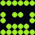 45.12.131.77