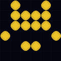 45.12.131.83
