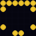 45.12.131.85