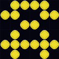 45.12.131.88