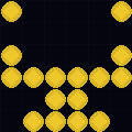 45.12.131.98