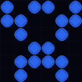 45.12.136.1