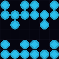 45.12.136.10