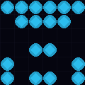 45.12.136.101