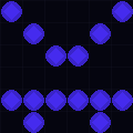 45.12.136.102