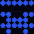 45.12.136.106