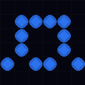 45.12.136.107