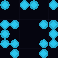 45.12.136.108