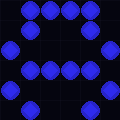 45.12.136.11