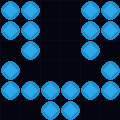 45.12.136.111