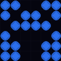 45.12.136.113