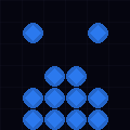 45.12.136.114