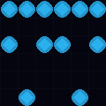 45.12.136.115