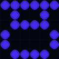 45.12.136.116