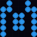45.12.136.117