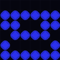 45.12.136.118