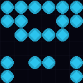 45.12.136.119