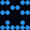 45.12.136.12