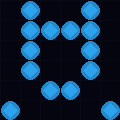 45.12.136.120