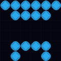 45.12.136.121