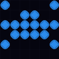 45.12.136.122