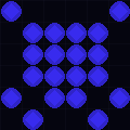 45.12.136.123