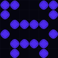 45.12.136.124