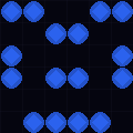 45.12.136.125
