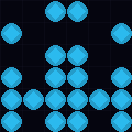 45.12.136.128