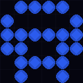 45.12.136.13