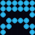 45.12.136.130
