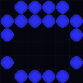 45.12.136.132