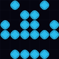 45.12.136.133
