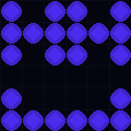 45.12.136.135