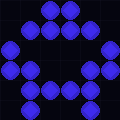 45.12.136.136