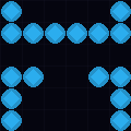 45.12.136.139