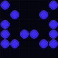 45.12.136.142