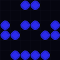 45.12.136.143