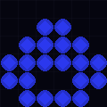 45.12.136.144