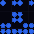 45.12.136.145