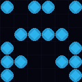 45.12.136.147