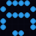 45.12.136.15