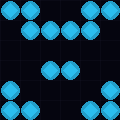 45.12.136.150
