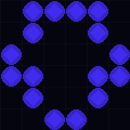 45.12.136.151