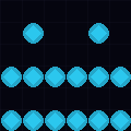 45.12.136.152