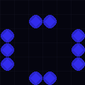 45.12.136.153