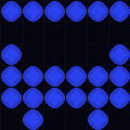 45.12.136.154