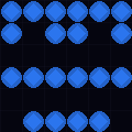 45.12.136.155