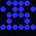 45.12.136.156