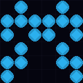 45.12.136.161